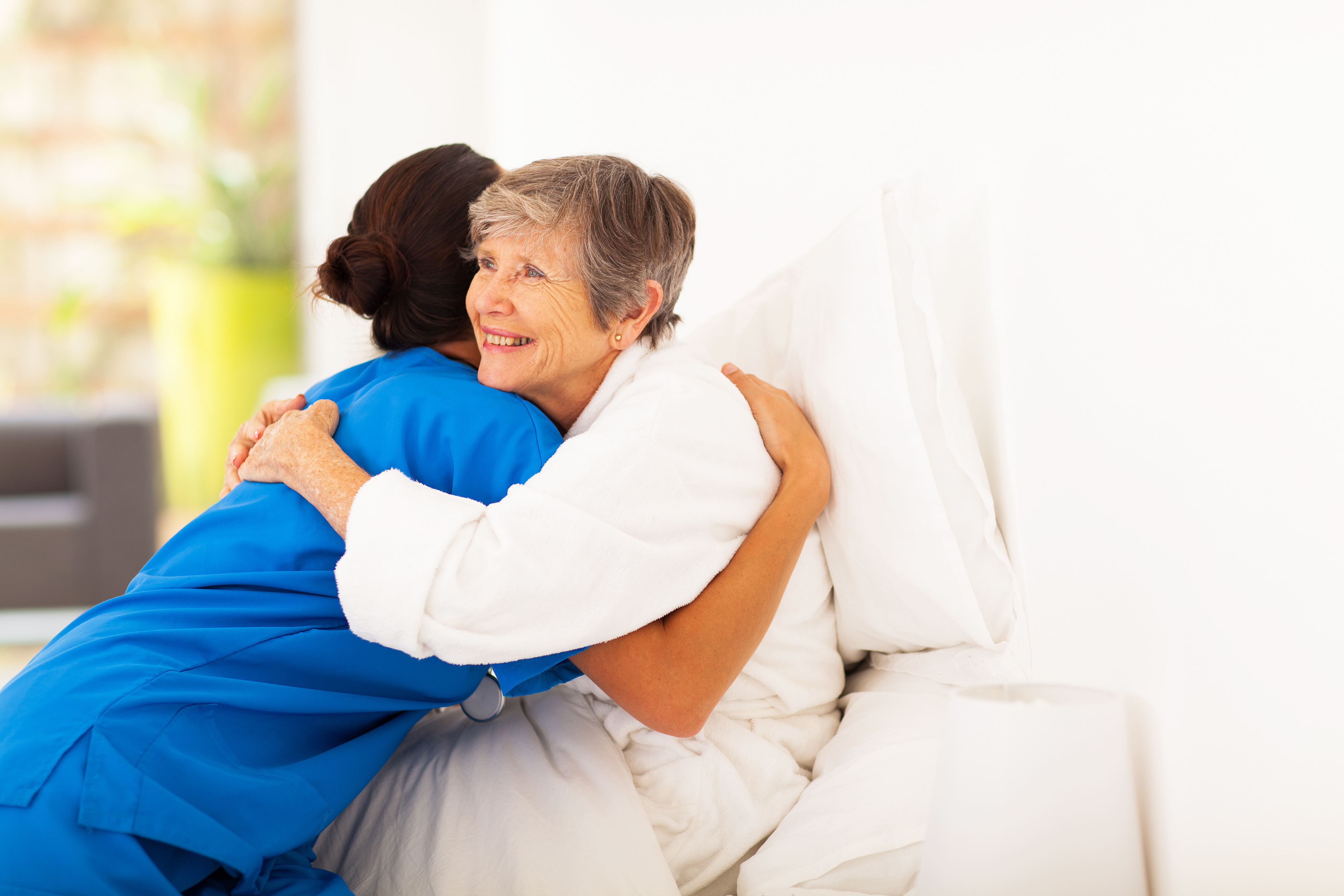 Why I Hate Being A Hospice Nurse (And You Should Know) - 6izl6w5