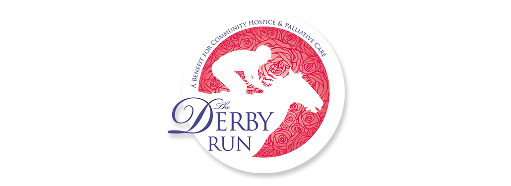 Join us for the 11th Annual Derby Run May 6 2023