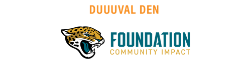 Halloween Doors and More Duuuval Den Jaguars Foundation