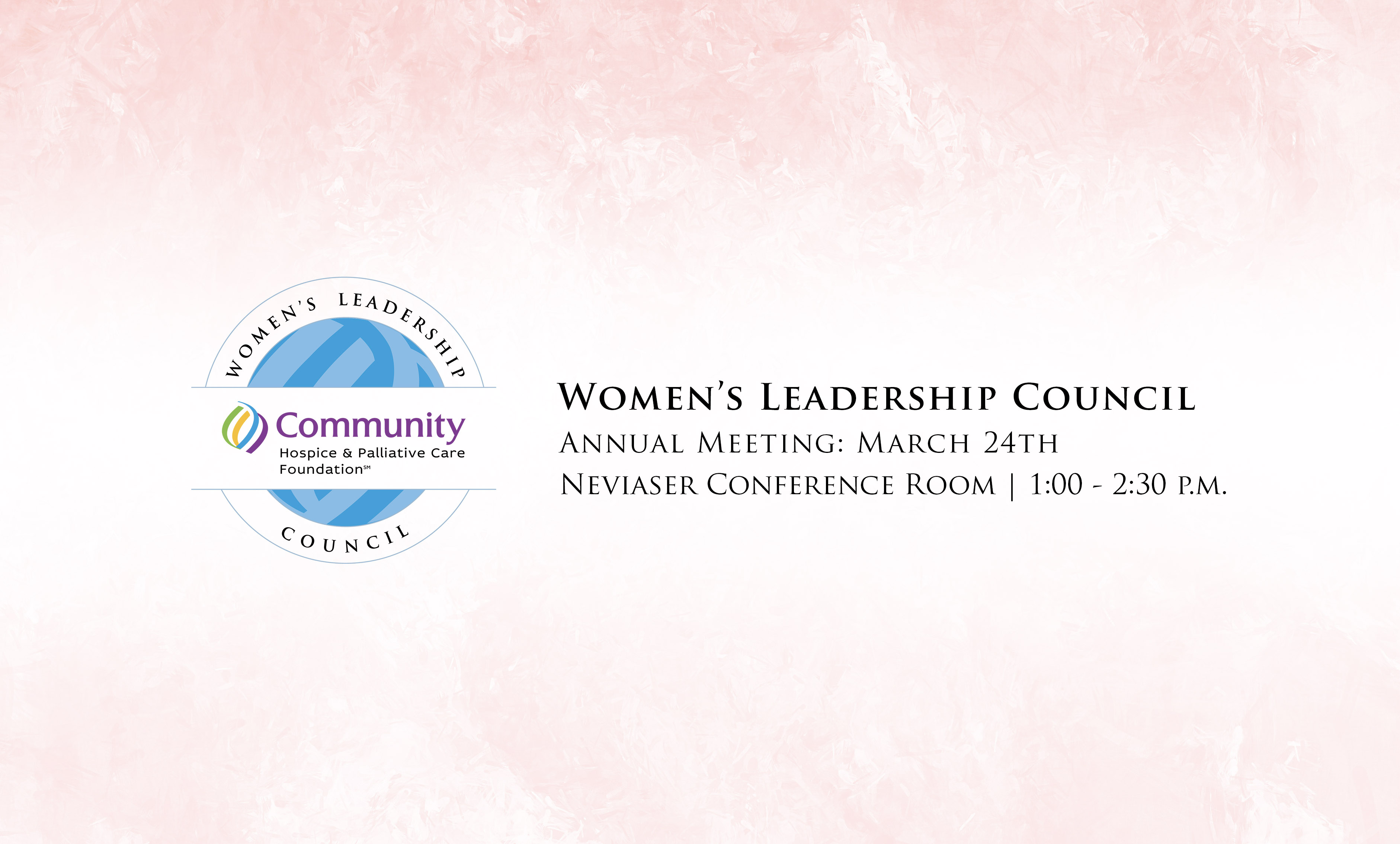 Women's Leadership Council