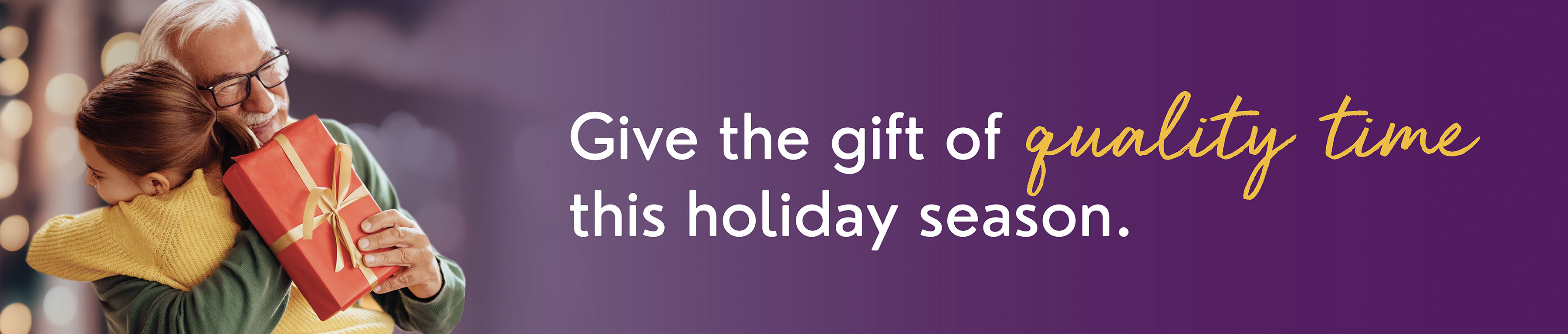 Jacksonville Hospice Community Hospice Give The Gift of Care