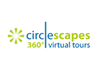circlescapes virtual tours