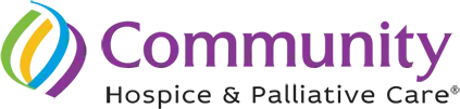 Community Hospice and Palliative Care