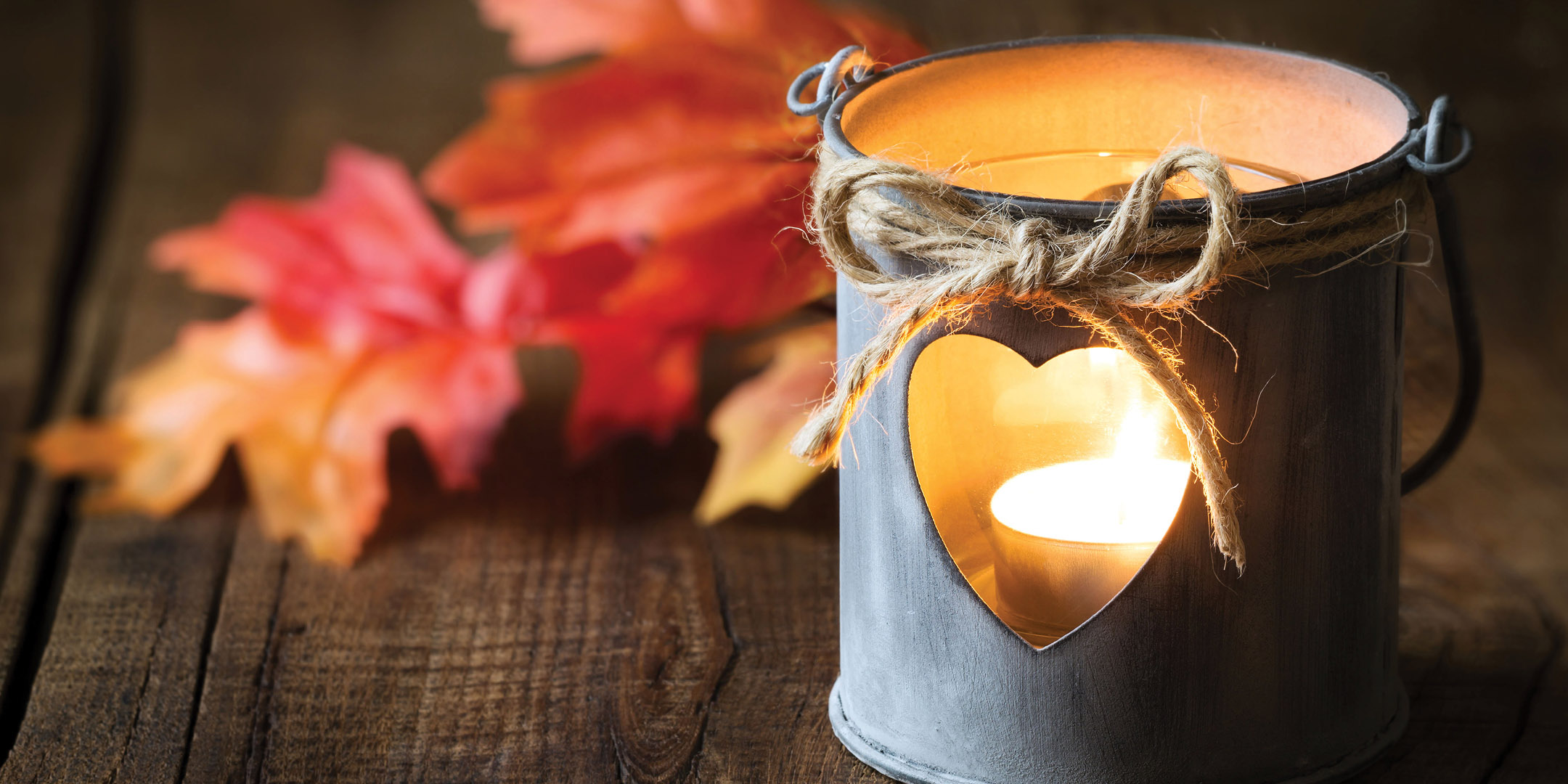 Holiday Grief Support