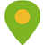 map icon