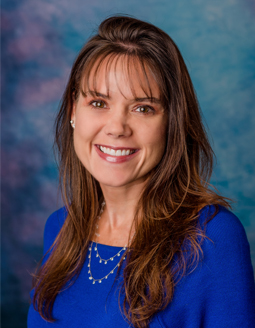 andrea fritz website