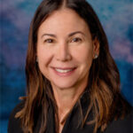 dr ana sanchez website