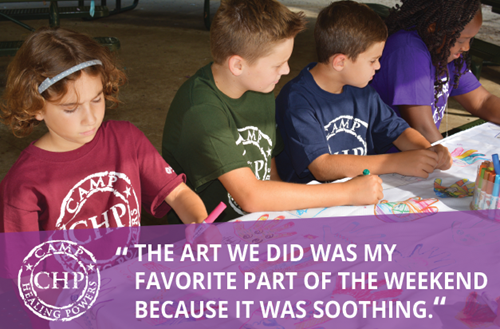 fb quotes mechfile art