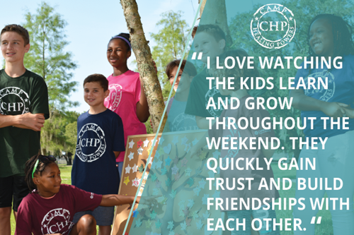 fb quotes mechfile friendships