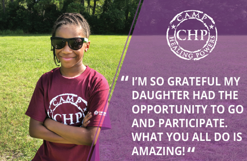 fb quotes mechfile grateful