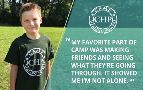 fb quotes mechfile notalone