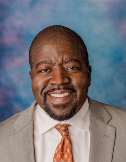 kenny stevenson website