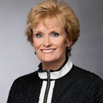 mary mcelroy