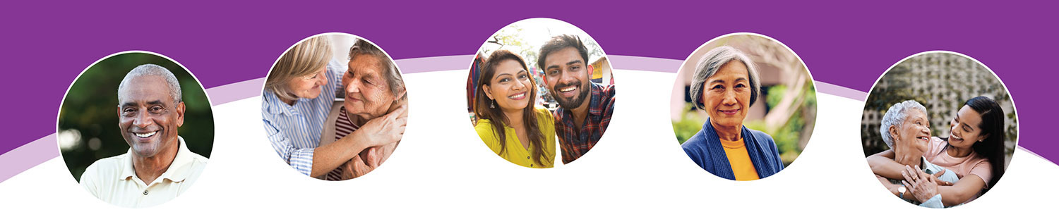 Mission Vision Values