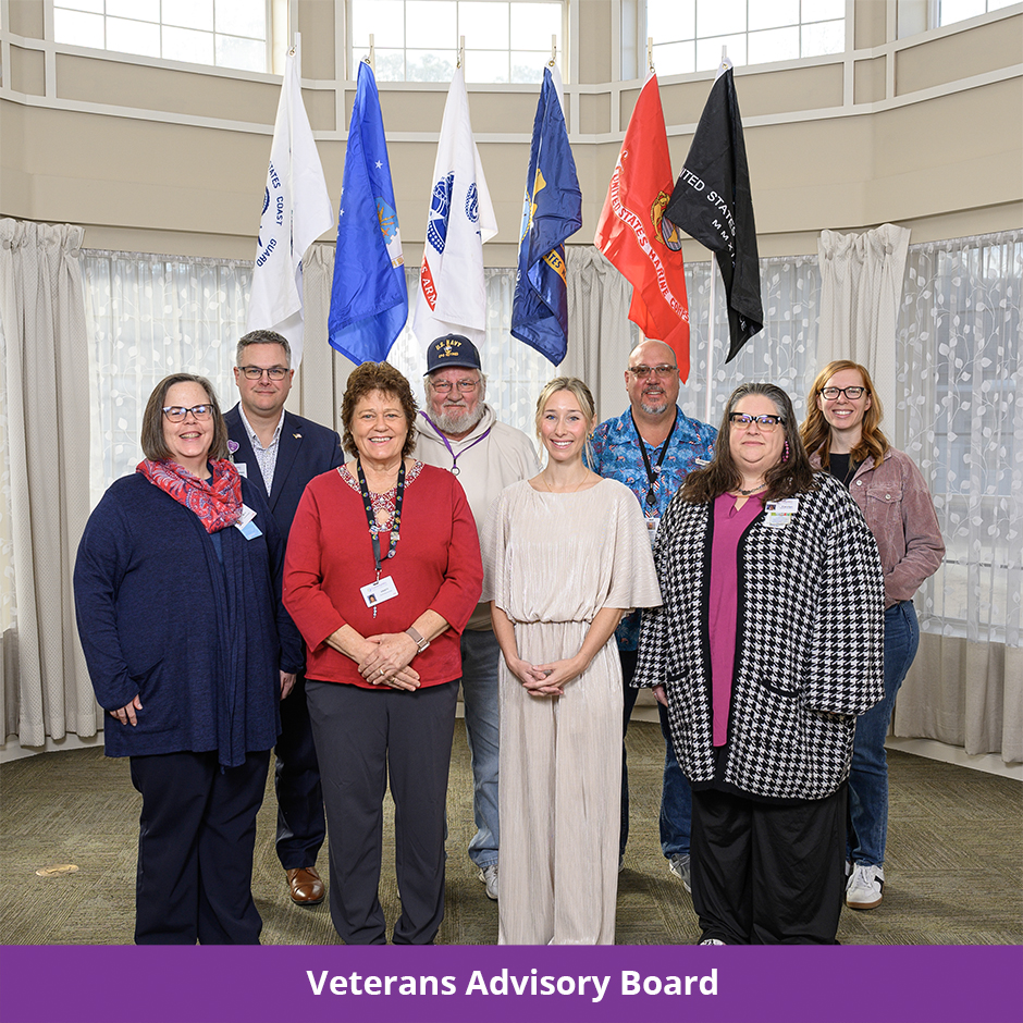 chpc veterans committee council crop web edit