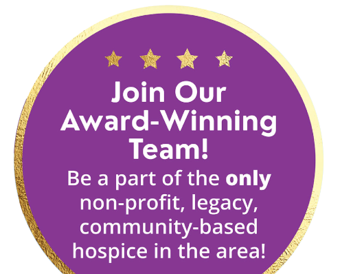 join awards