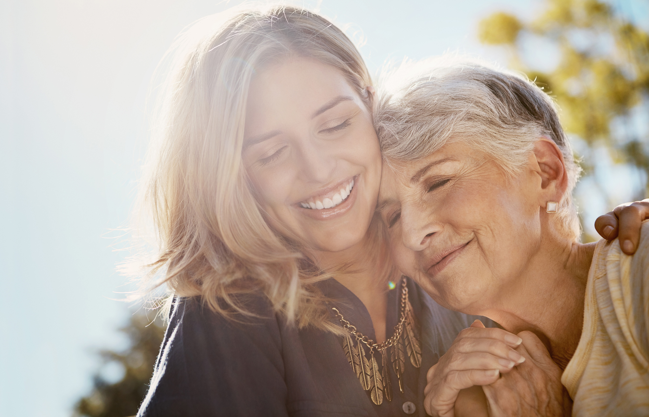 iStock