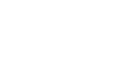pedcare