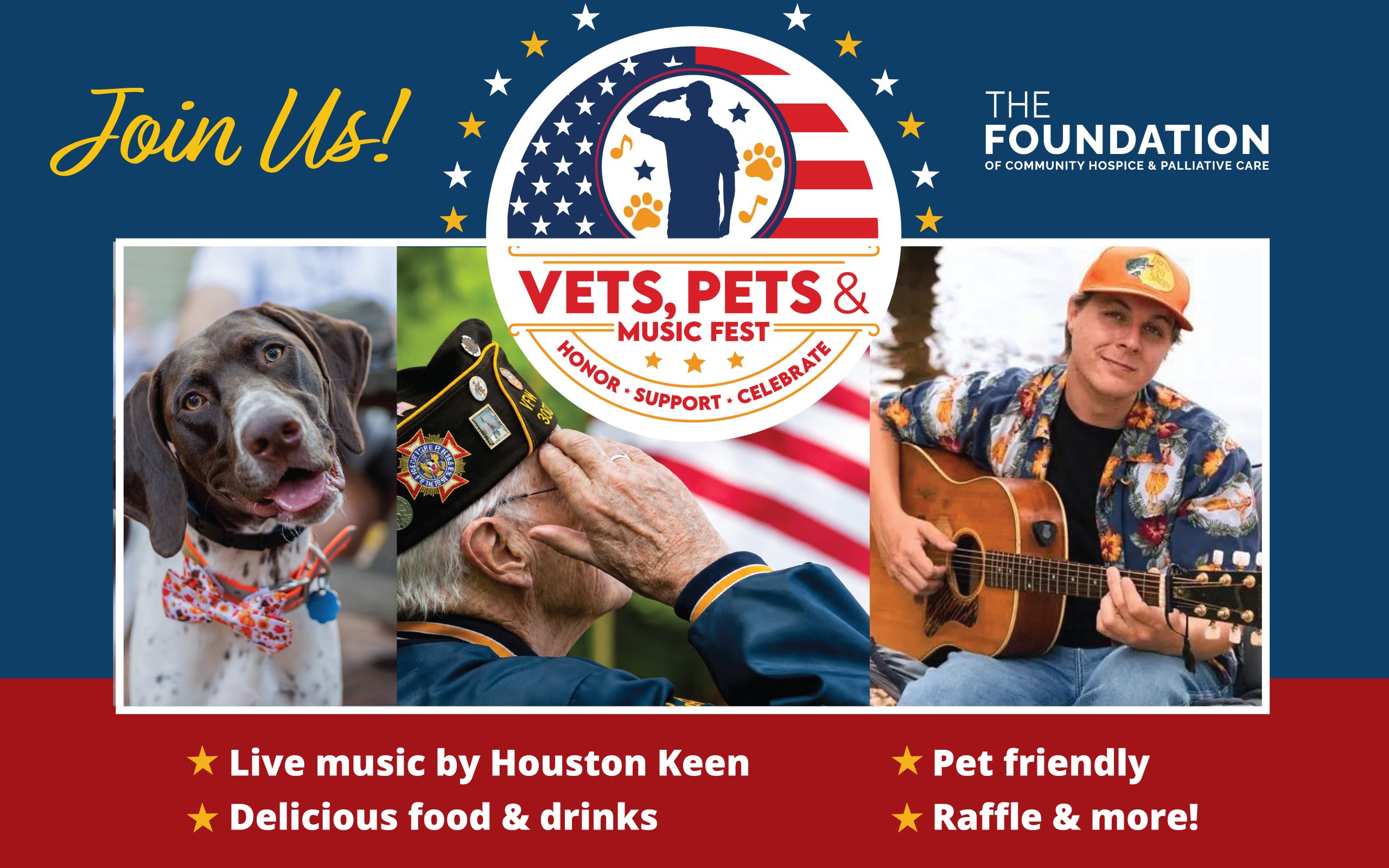Vetes Pet Gainesville