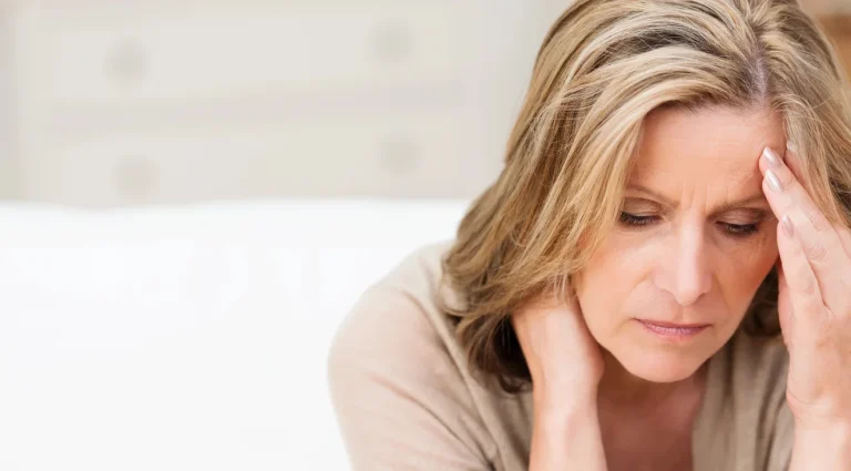 Caregiver Burnout When You're Caring for a Dying Parent (and the Break Medicare Already Covers)