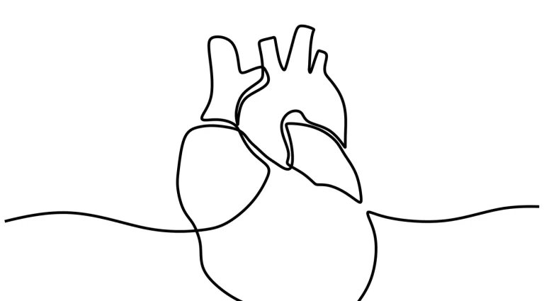 Signs of End-Stage Heart Failure: What Families Should Know