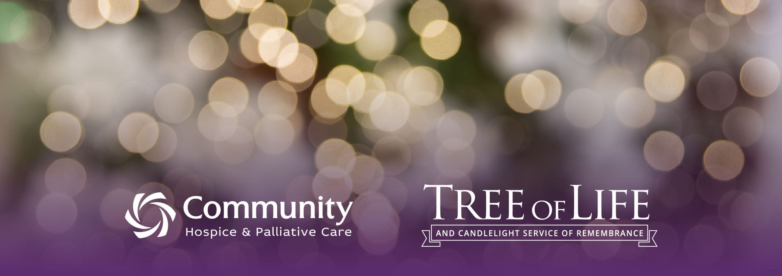 Tree of Life hero image