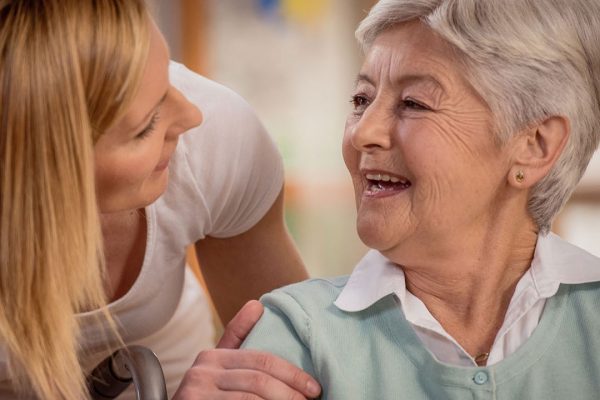 What is Palliative Care What is Palliative Care