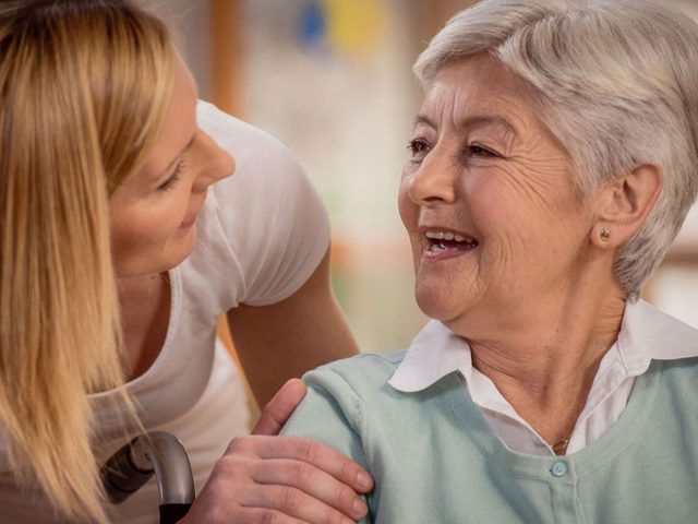 What is Palliative Care What is Palliative Care