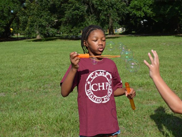 camp healing powers camp cost camp healing powers camp cost