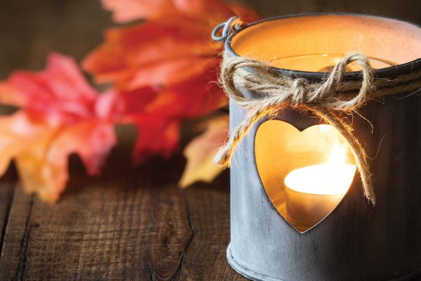 community-hospice-and-palliative-care-grief-and-loss-support-holiday-grief-support Holiday Grief Support