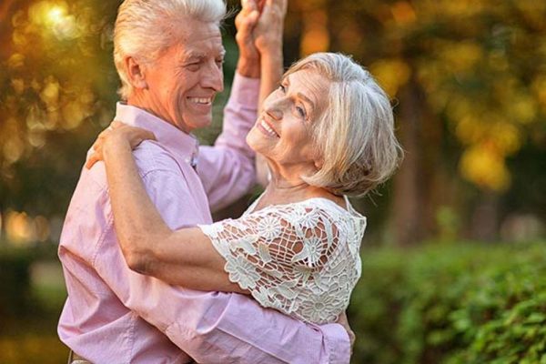 Music Therapy Music Therapy