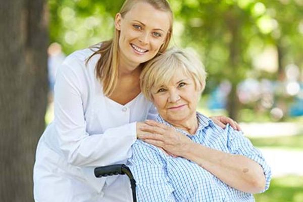 Massage Therapy Massage Therapy