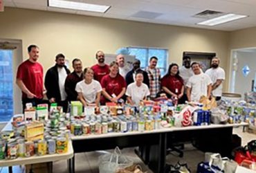 picture community hospice picture