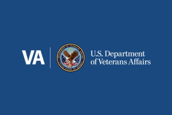 US Department of Veteran Affairs US Department of Veteran Affairs